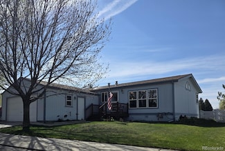 3340 Longview Blvd, Longmont, CO 80504