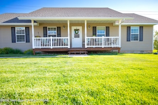 28 Brushwood Dr, Star Valley Ranch, WY 83127