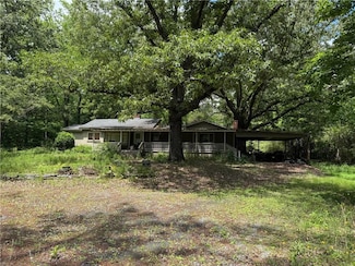 2750 Burnt Hickory Rd NW, Marietta, GA 30064