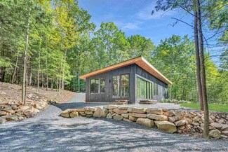 533 Mossy Hill Rd, Catskill, NY 12414