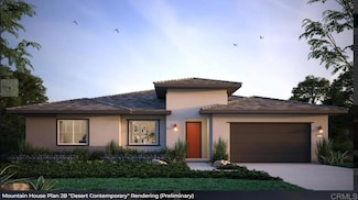 2563 Woodland Heights Glen, Escondido, CA 92026