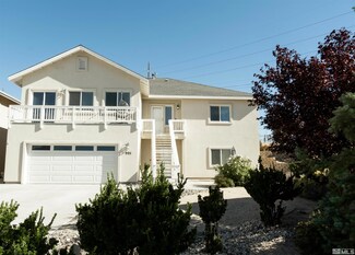 995 Demos Ct, Reno, NV 89512