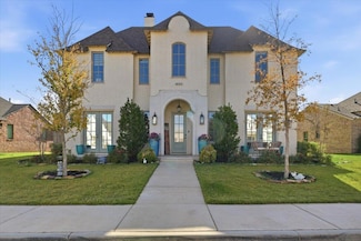 4005 137th, Lubbock, TX 79423