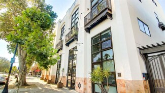 925 The Alameda Unit 108, San Jose, CA 95126