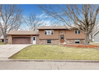 341 Ramey Rd, Maple Lake, MN 55358
