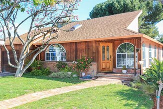 302 Esther Ave, Campbell, CA 95008