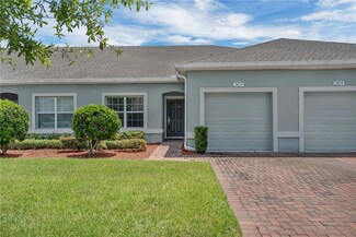 2825 Attwater Loop, Winter Haven, FL 33884