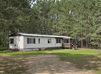 31314 500th St, Cass Lake, MN 56633