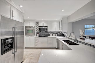1506 SW 3rd Ave, Pompano Beach, FL 33060