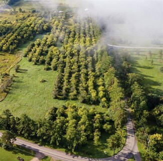 TBD N Bingham St Unit 2, Cornwall, VT 05753