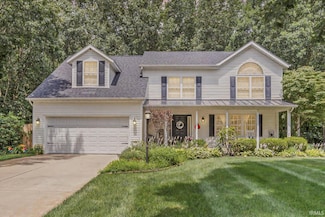 54080 Martinsville Ct, Osceola, IN 46561