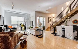 395 E 4th St Unit 11, Long Beach, CA 90802
