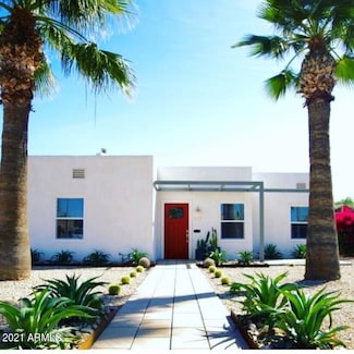 1517 E Roosevelt St, Phoenix, AZ 85006