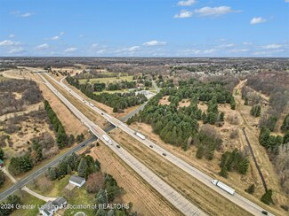 0 Turner Rd, Dewitt, MI 48820
