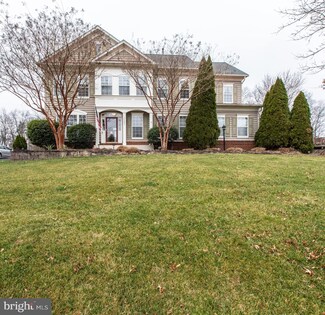 25285 Oribi Place, Aldie, VA 20105