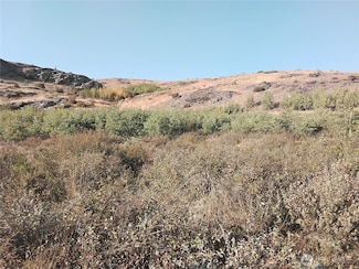 5 Painted Rock Rd, Tonasket, WA 98855