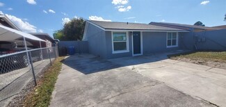 8587 Briar Grove Cir, Tampa, FL 33615