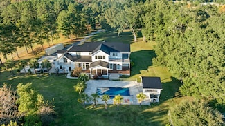 369 Edisto Dr, Moncks Corner, SC 29461