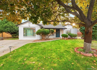 1630 Quay St, Lakewood, CO 80214