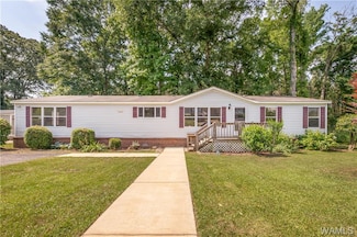 2451 Bear Creek Cove Ln, Duncanville, AL 35456