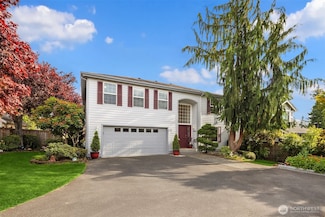 8612 218th St SW, Edmonds, WA 98026