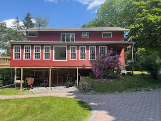 200 Genny Dr, Walton, NY 13856