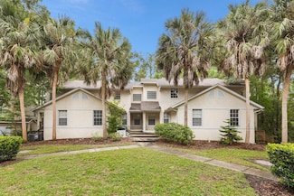 2825 NW 104th Ct Unit B, Gainesville, FL 32606