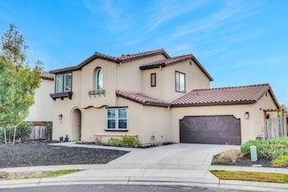 344 Hopkins Ct, Mountain House, CA 95391