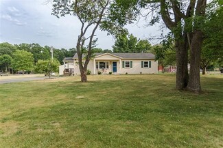 84 Crawford Dr, Churchville, VA 24421