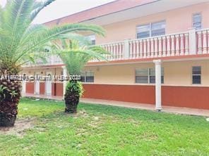 2750 Pierce St Unit 3, Hollywood, FL 33020