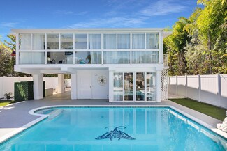 309 Woods Ave, Tavernier, FL 33070