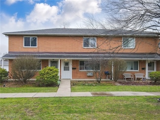 2470 Warren Pkwy Unit 12, Twinsburg, OH 44087