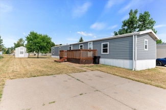 1308 Spearfish Mountain Ln, Spearfish, SD 57783