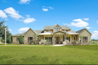 4800 Katy Hockley Rd, Katy, TX 77493