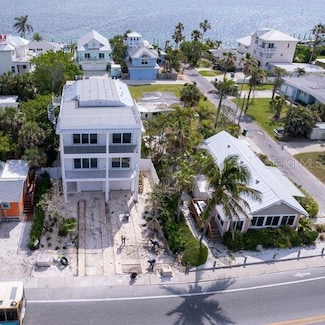 106 11th St S Unit A, Bradenton Beach, FL 34217