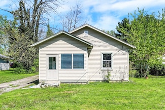 4941 Mathews Ave, Indianapolis, IN 46227