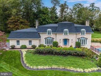 19610 Spring Creek Rd, Hagerstown, MD 21742