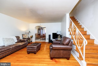 268 Hampden Rd, Upper Darby, PA 19082