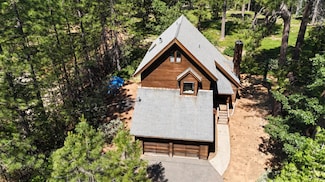 2812 Alpine Way, Arnold, CA 95223