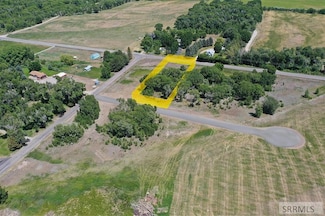 Lot 5 Chelsie Ln, Rigby, ID 83442