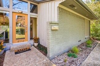 4112 Boulder Dr, Dallas, TX 75233