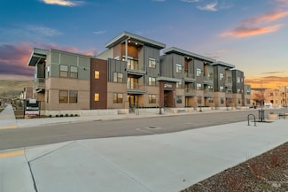 4340 E Haystack St Unit 204, Boise, ID 83716