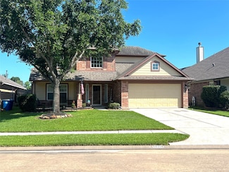 19314 Camellia Bend Cir, Spring, TX 77379
