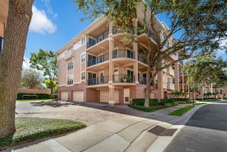 918 Lotus Vista Dr Unit 102, Altamonte Springs, FL 32714
