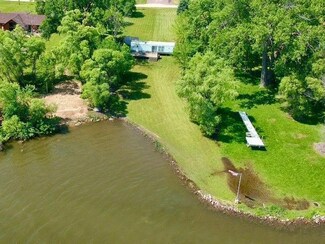 48490 Henze Rd, Big Stone City, SD 57216