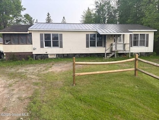 6379 State Highway 30, Indian Lake, NY 12842