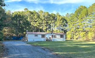 111 Treebark Ln, Saint Stephen, SC 29479
