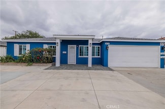 14712 Newland St, Midway City, CA 92655