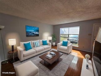 3005 Whisper Oaks Ln Unit A, Georgetown, TX 78628