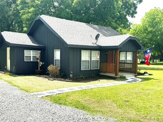 9223 Us Highway 69, Bells, TX 75414